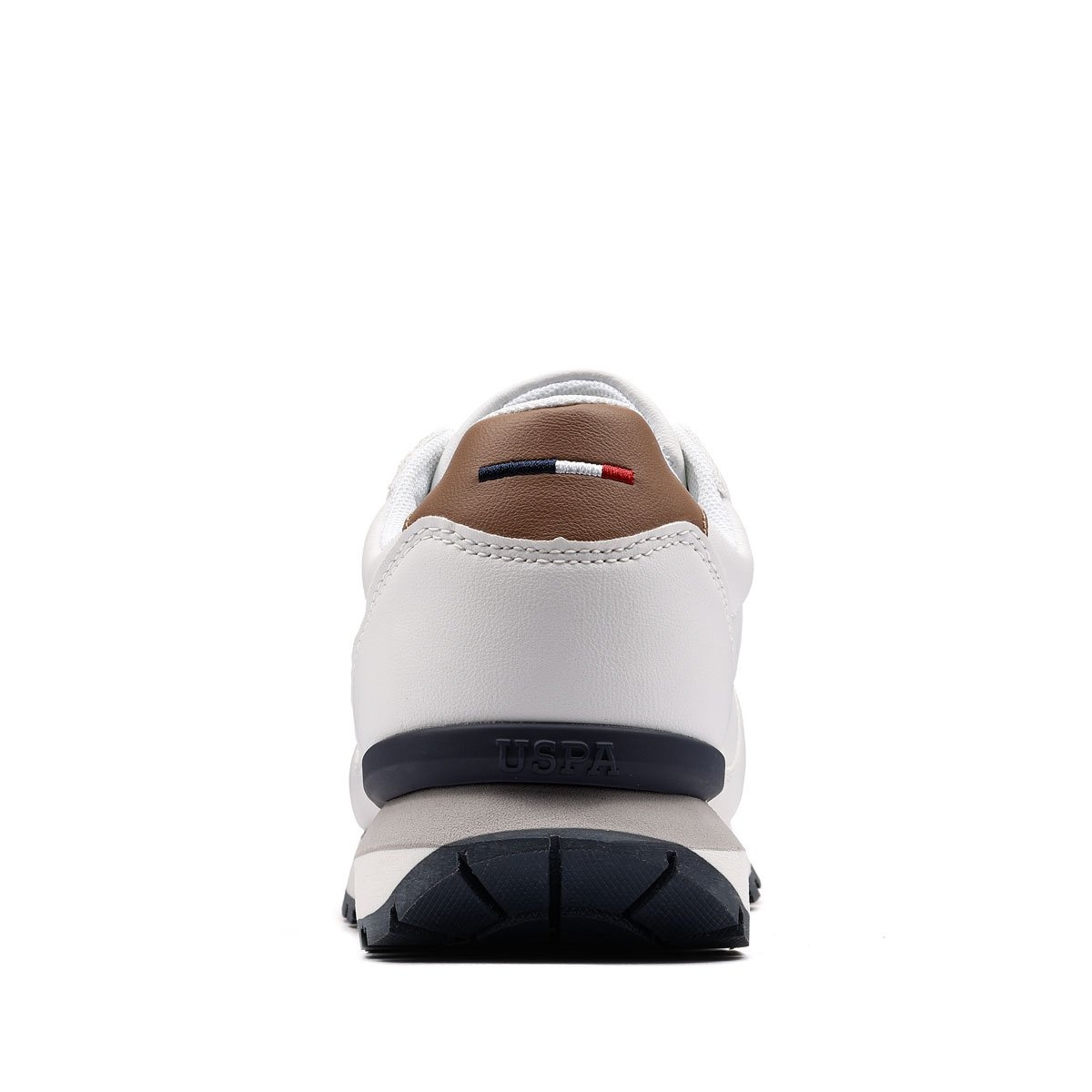 U.S. Polo Assn. Zen GLB 5PR Pantofi sport bărbați 102022318