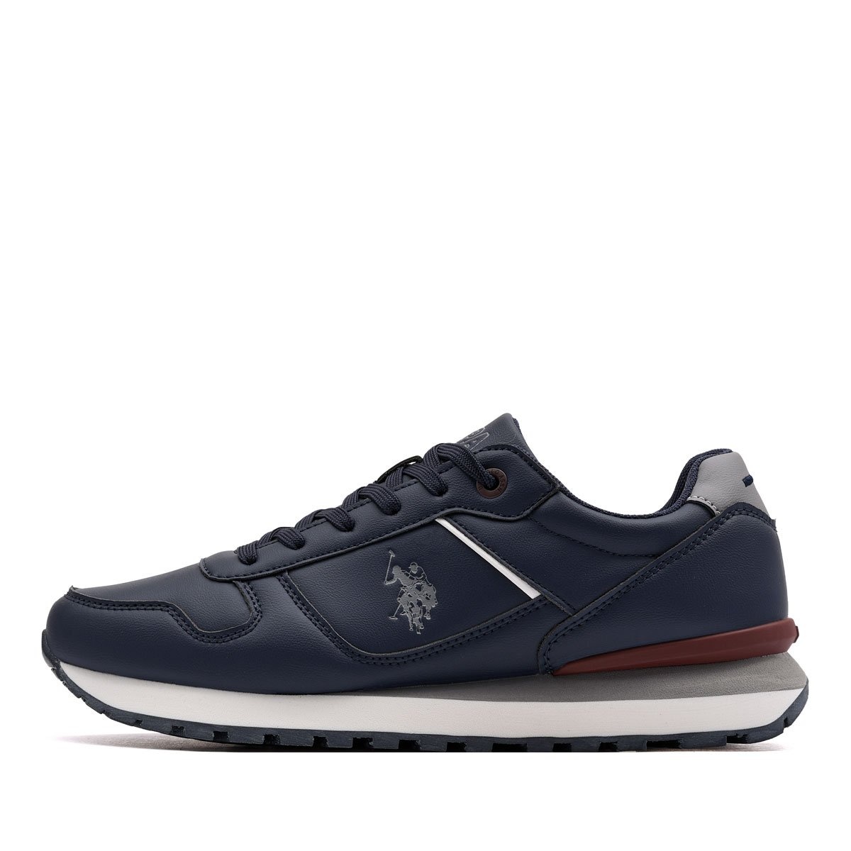 U.S. Polo Assn. Zen GLB 5PR Pantofi sport bărbați 102022319