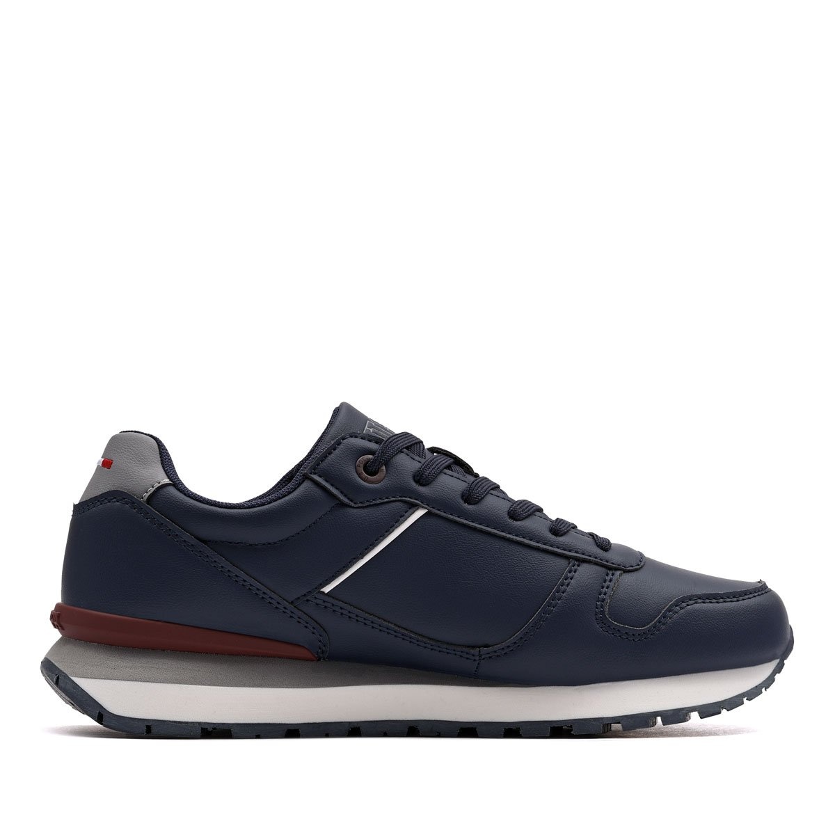 U.S. Polo Assn. Zen GLB 5PR Pantofi sport bărbați 102022319