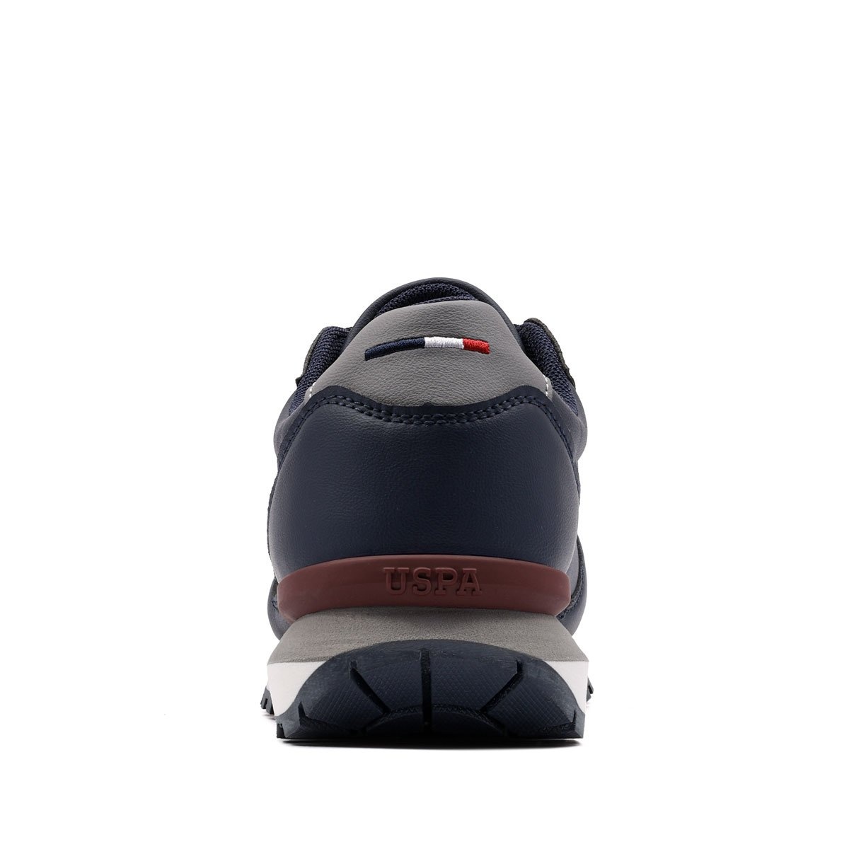 U.S. Polo Assn. Zen GLB 5PR Pantofi sport bărbați 102022319