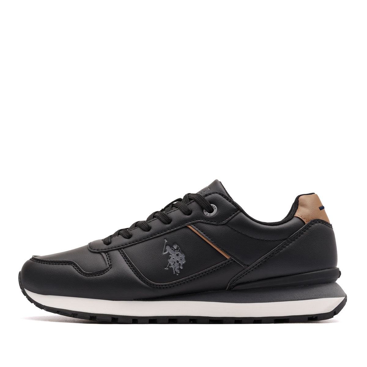 U.S. Polo Assn. Zen GLB 5PR Pantofi sport bărbați 102025259