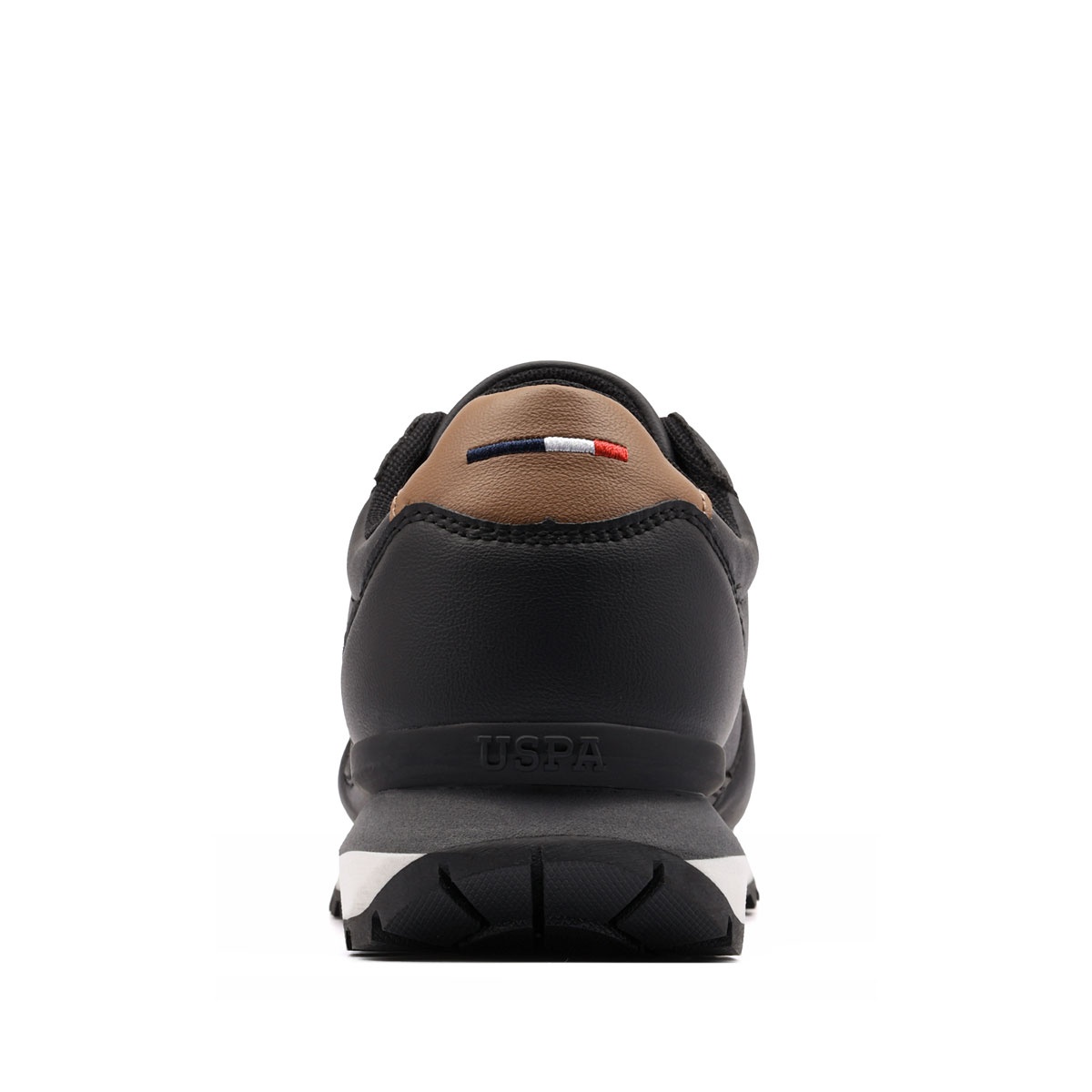 U.S. Polo Assn. Zen GLB 5PR Pantofi sport bărbați 102025259