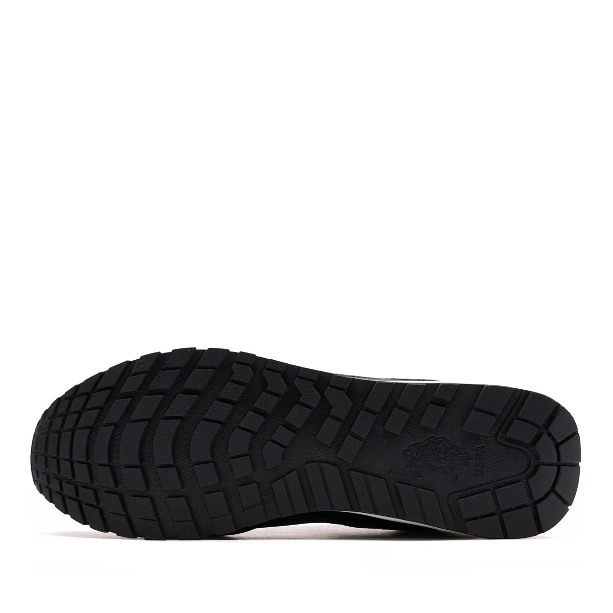 U.S. Polo Assn. Zen GLB 5PR Pantofi sport bărbați 102025259