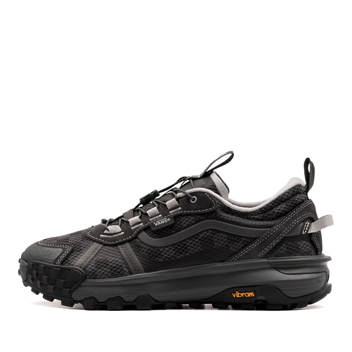 Vans Crosspath XC Pantofi sport bărbați VN000EANGR6