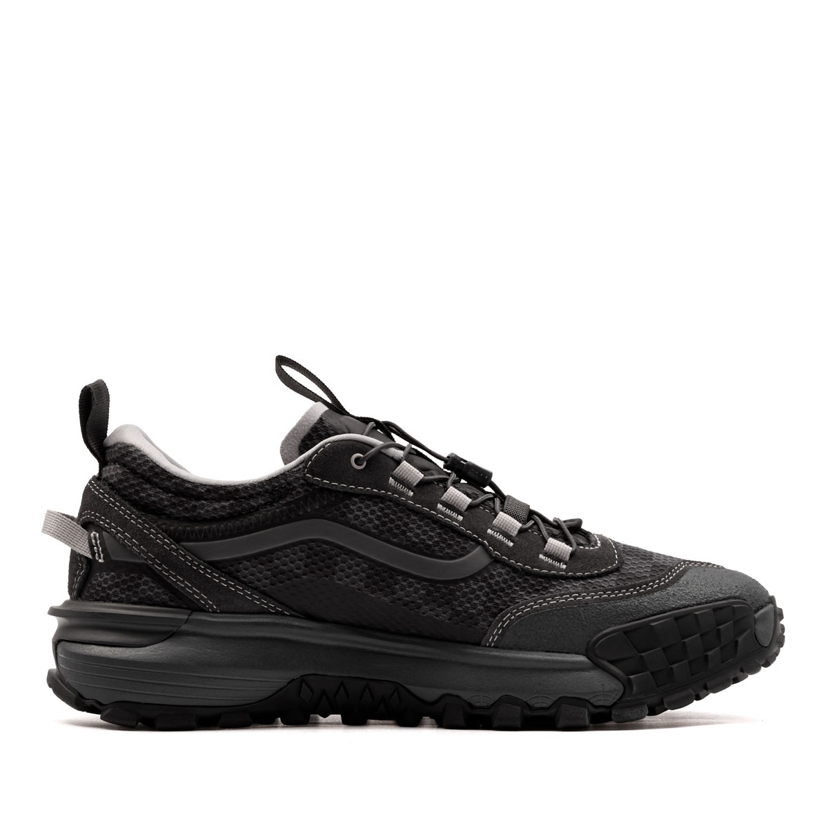 Vans Crosspath XC Pantofi sport bărbați VN000EANGR6