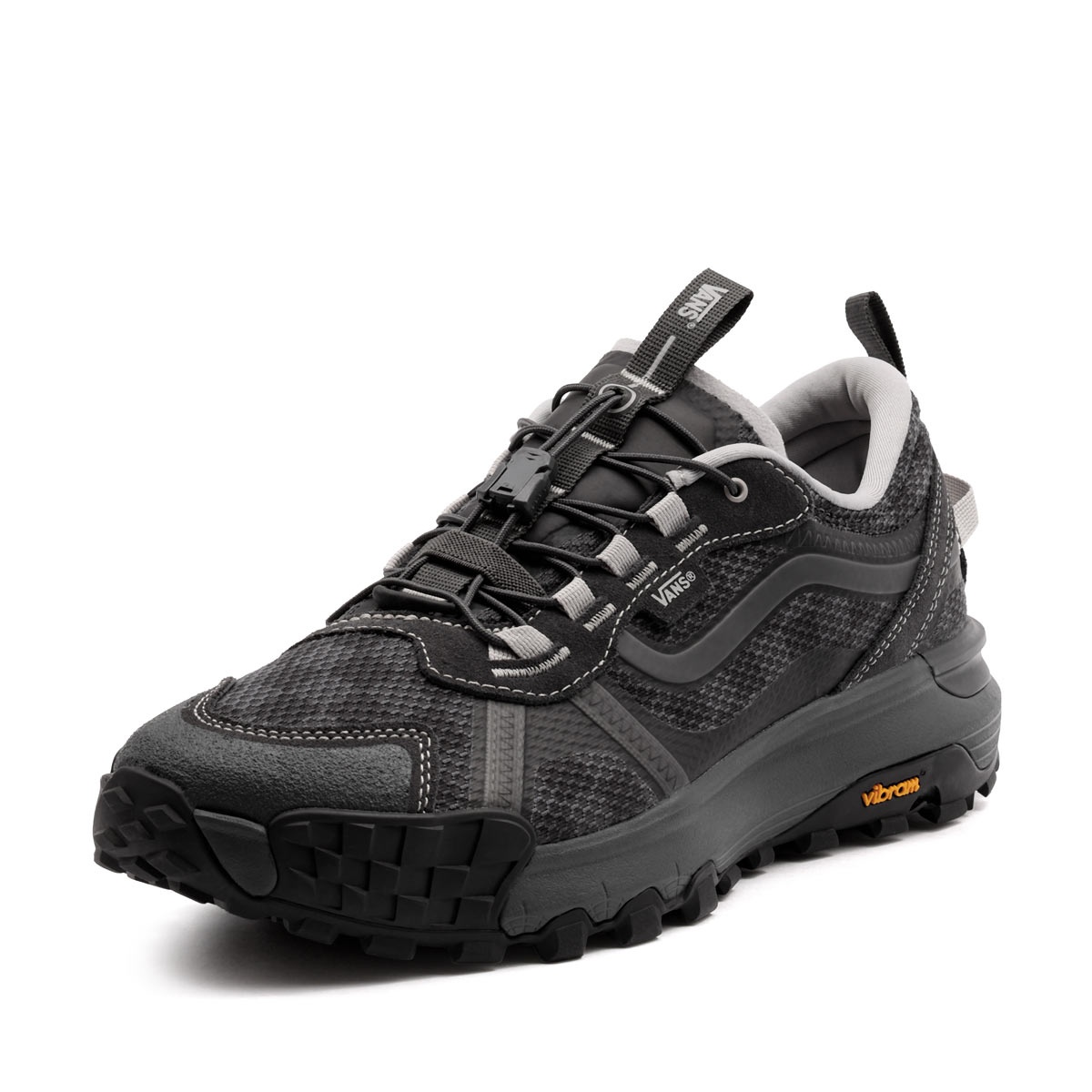Vans Crosspath XC Pantofi sport bărbați VN000EANGR6