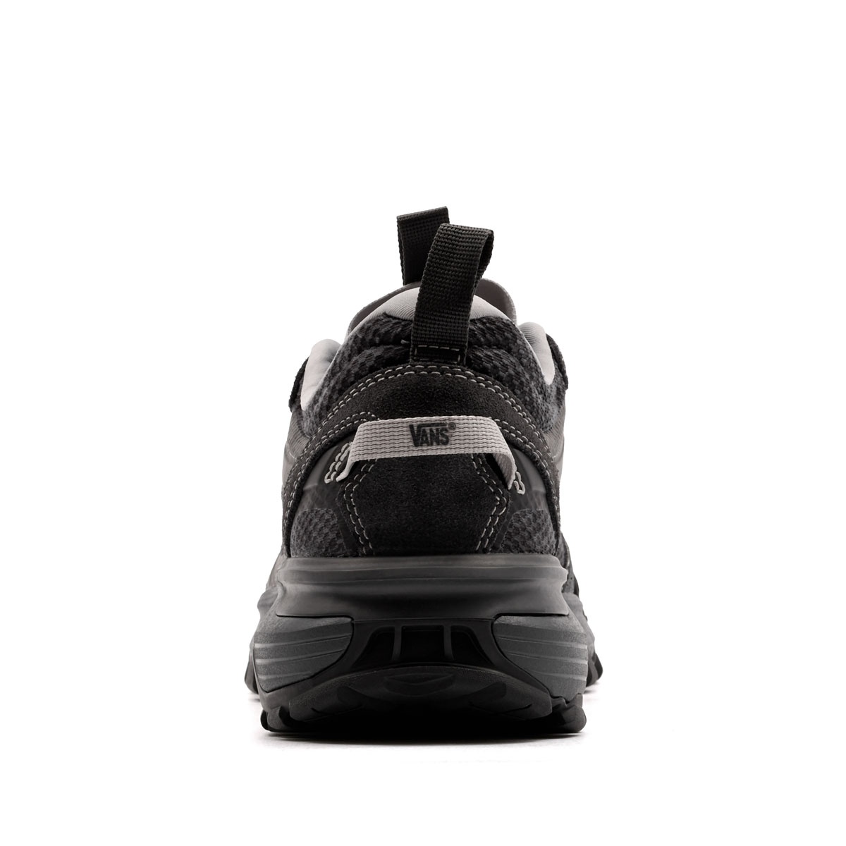 Vans Crosspath XC Pantofi sport bărbați VN000EANGR6