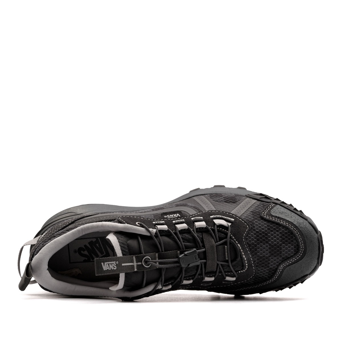 Vans Crosspath XC Pantofi sport bărbați VN000EANGR6