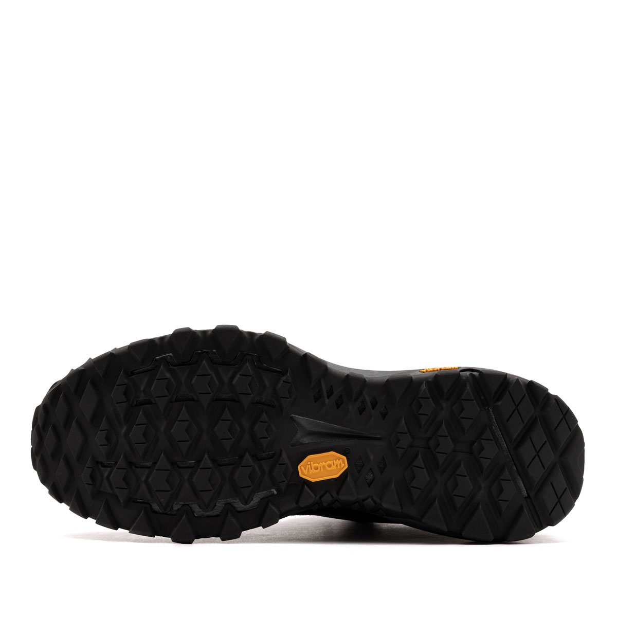 Vans Crosspath XC Pantofi sport bărbați VN000EANGR6