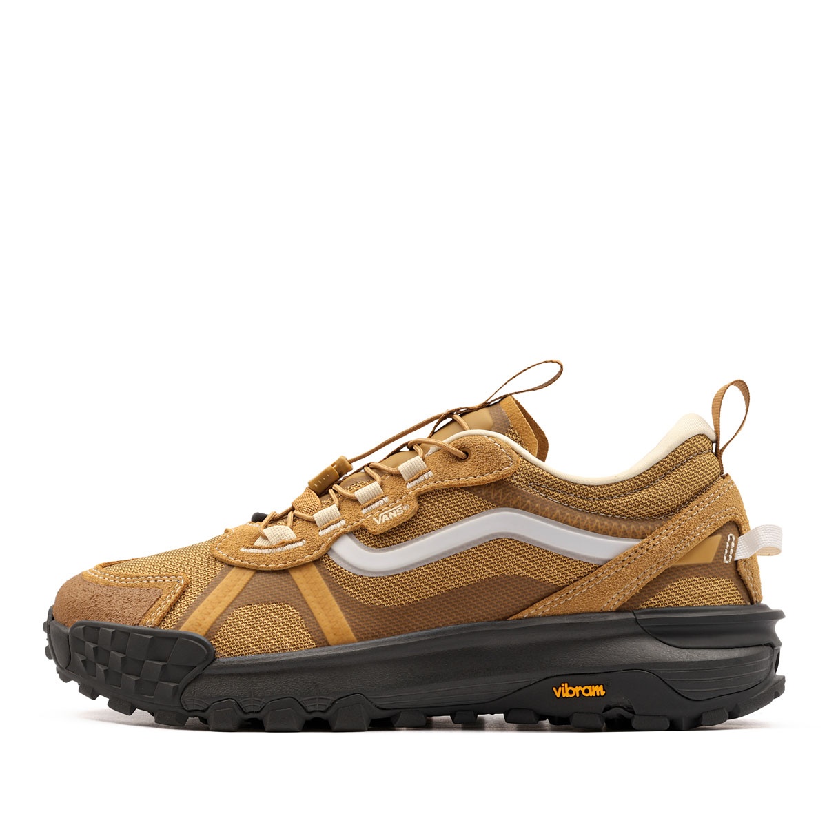 Vans Crosspath XC Pantofi sport bărbați VN000EANGR8