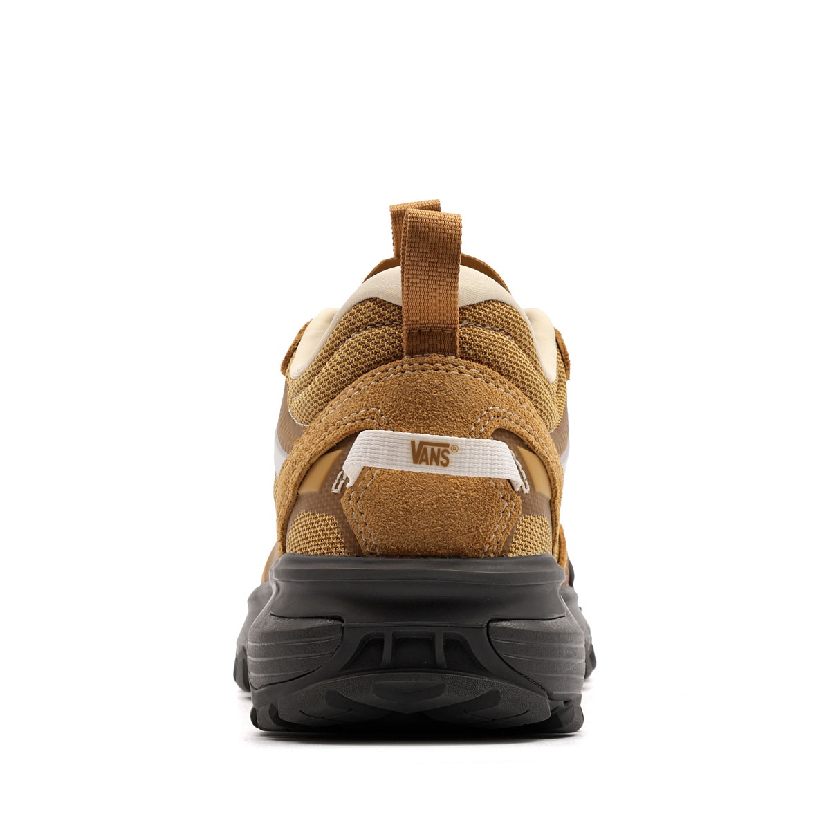 Vans Crosspath XC Pantofi sport bărbați VN000EANGR8
