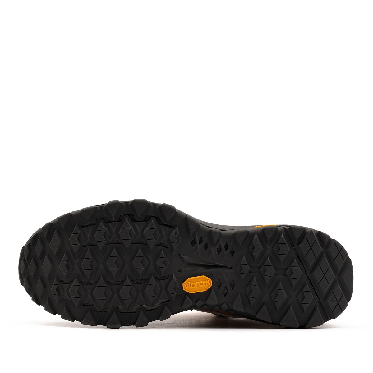 Vans Crosspath XC Pantofi sport bărbați VN000EANGR8