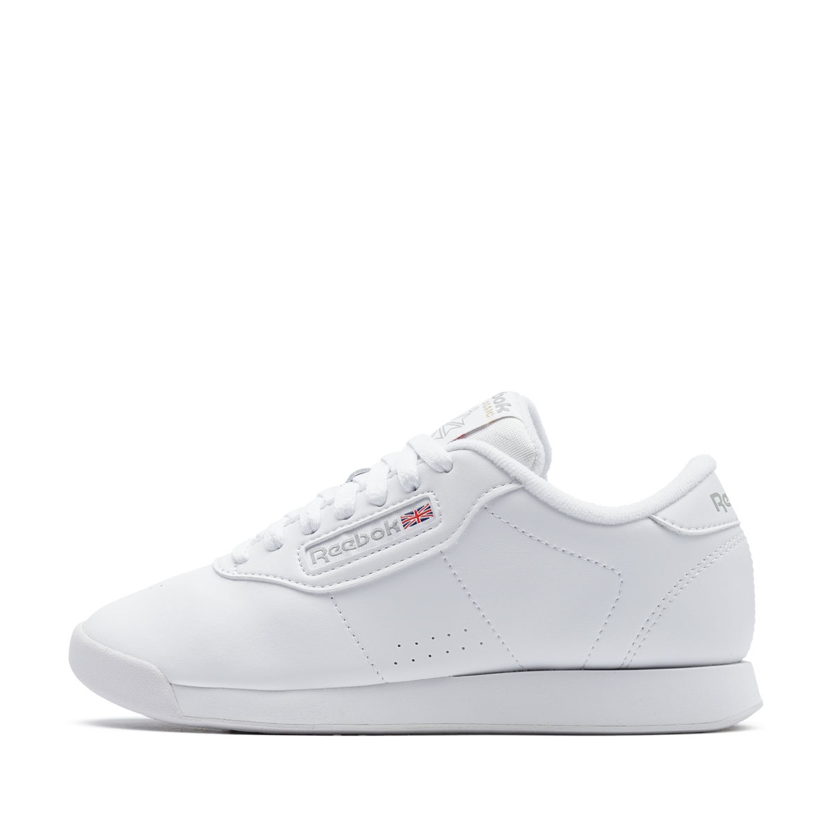 Reebok Princess Pantofi sport damă 100000101