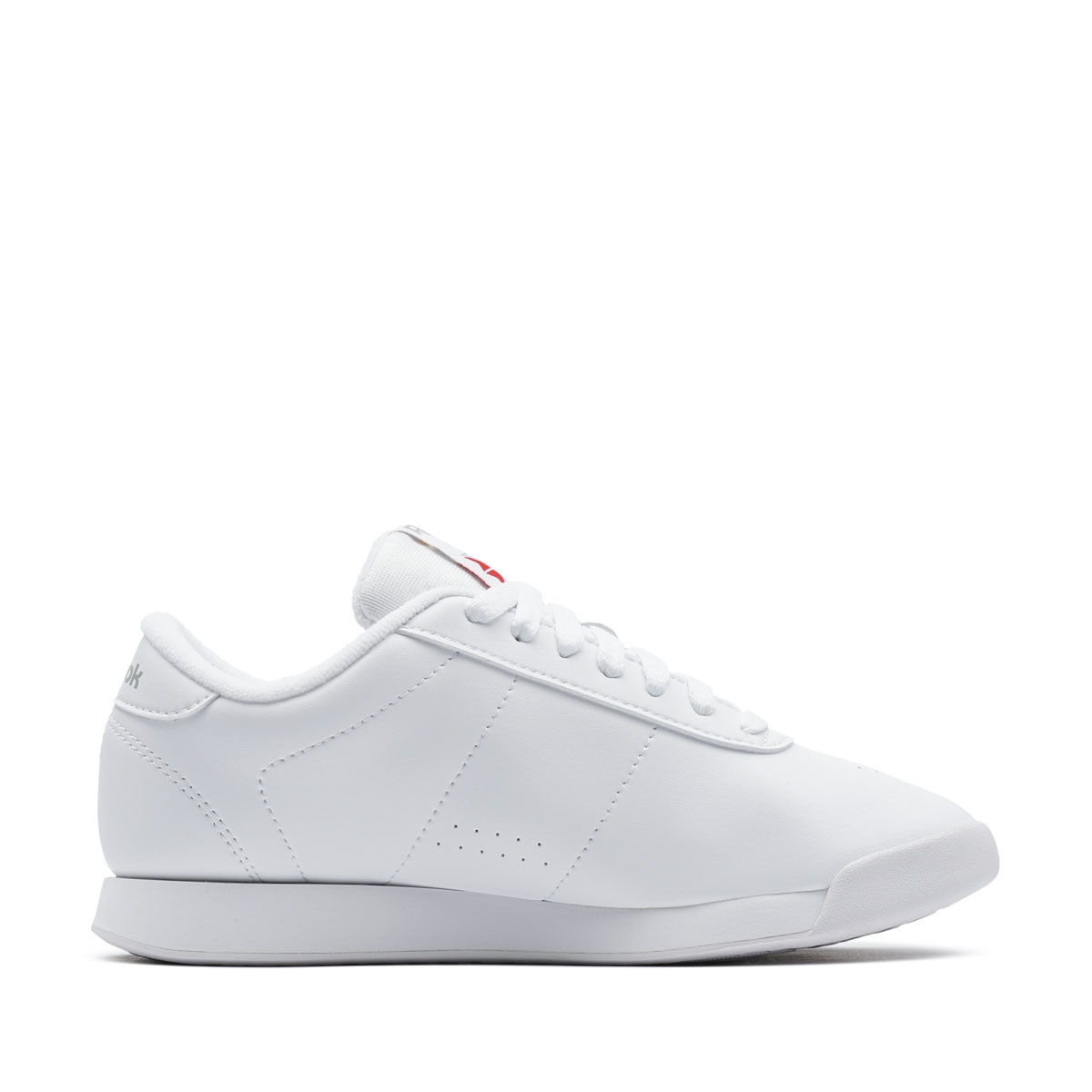 Reebok Princess Pantofi sport damă 100000101