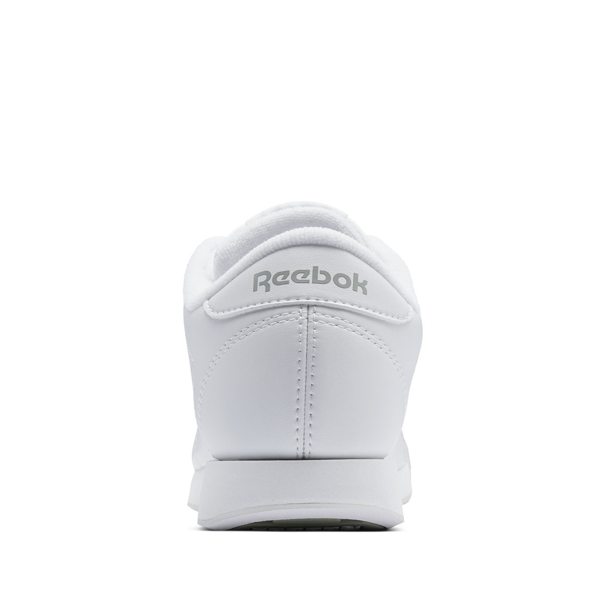 Reebok Princess Pantofi sport damă 100000101