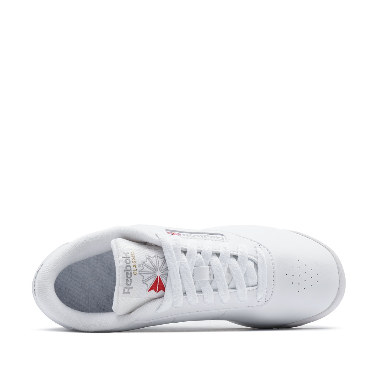 Reebok Princess Pantofi sport damă 100000101