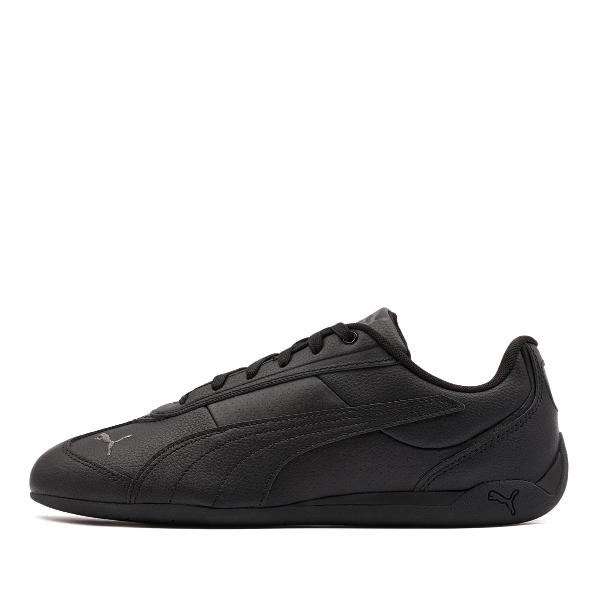 Puma Replicatch Pantofi sport bărbați 405096-08