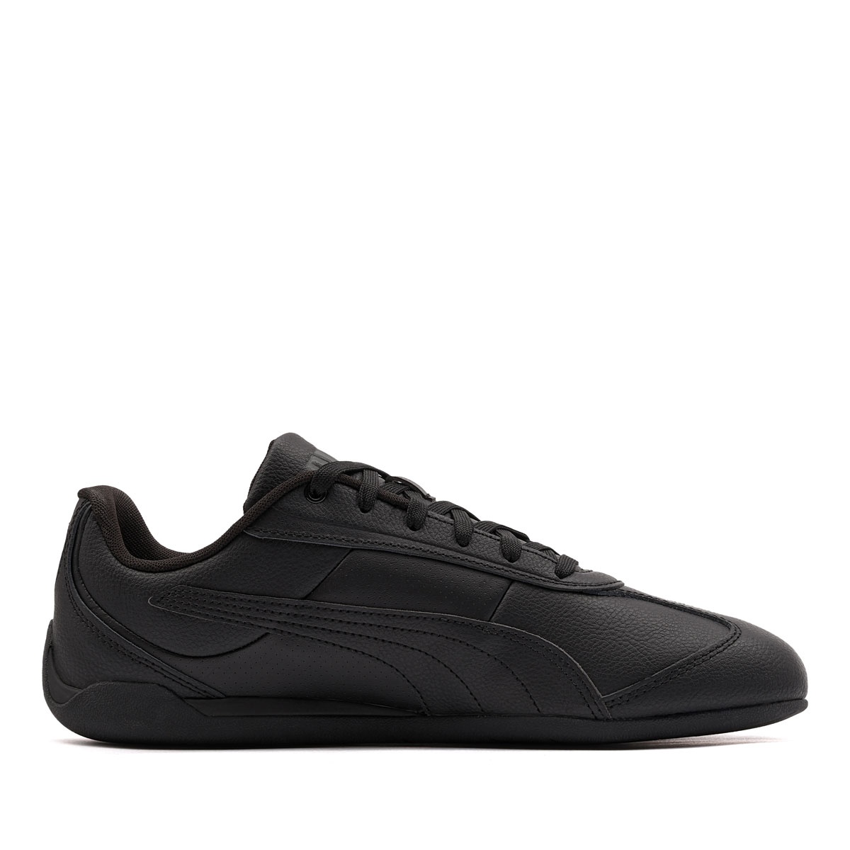 Puma Replicatch Pantofi sport bărbați 405096-08