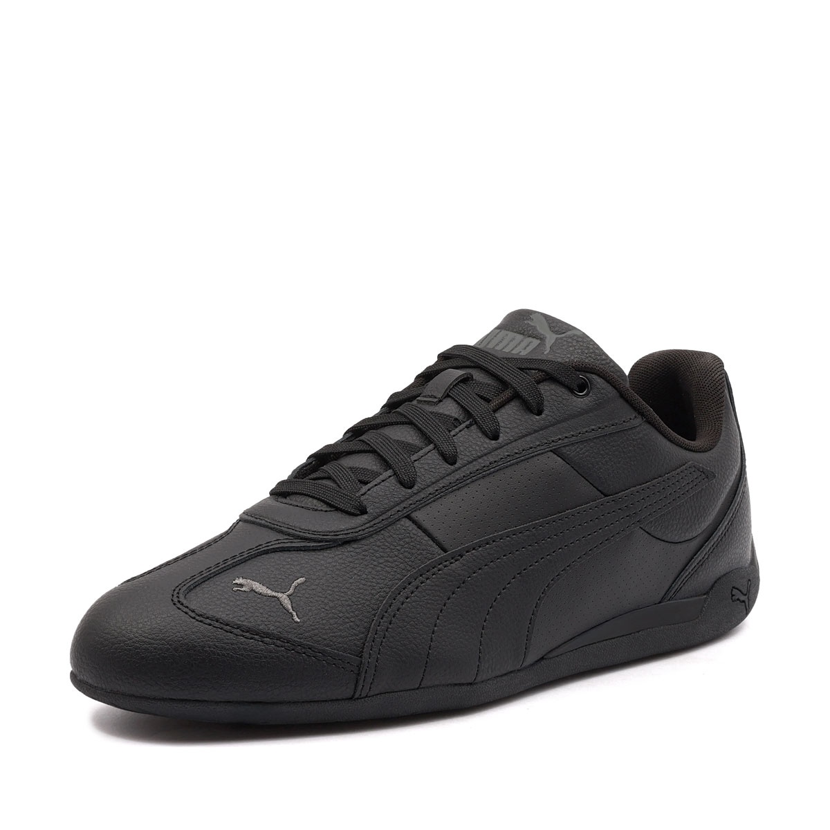 Puma Replicatch Pantofi sport bărbați 405096-08