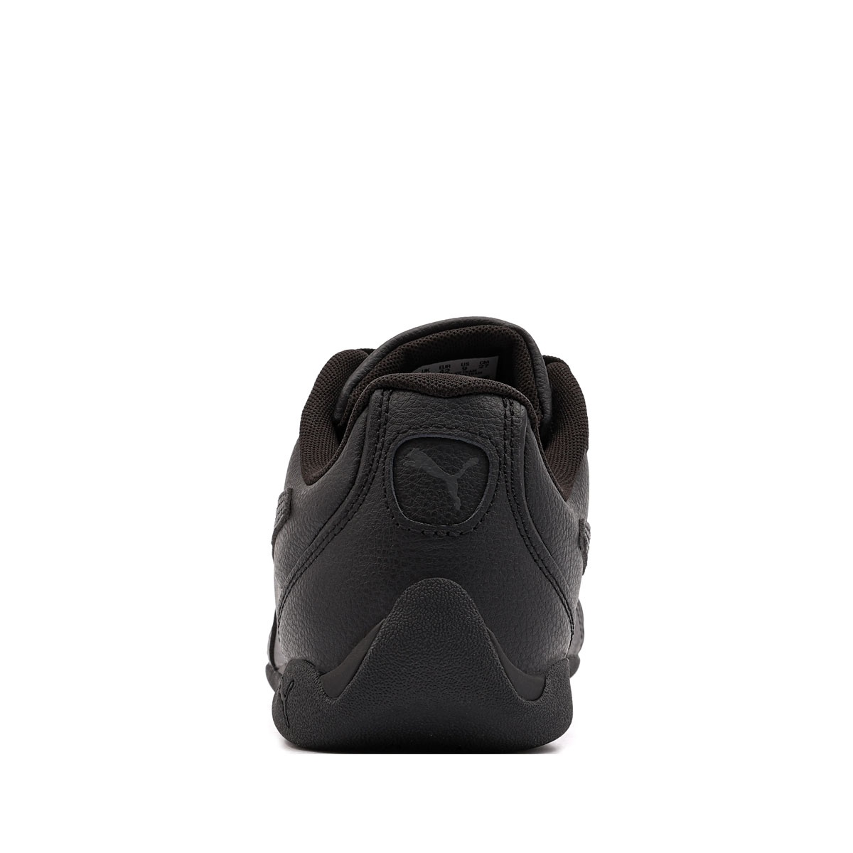 Puma Replicatch Pantofi sport bărbați 405096-08
