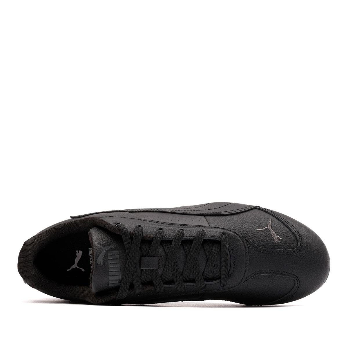 Puma Replicatch Pantofi sport bărbați 405096-08