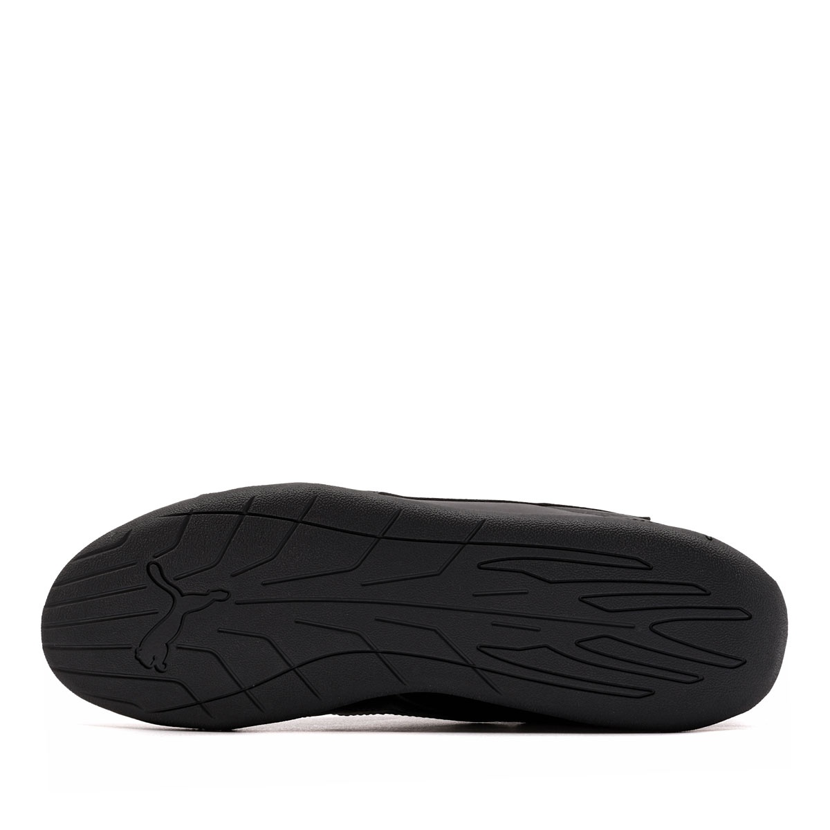 Puma Replicatch Pantofi sport bărbați 405096-08