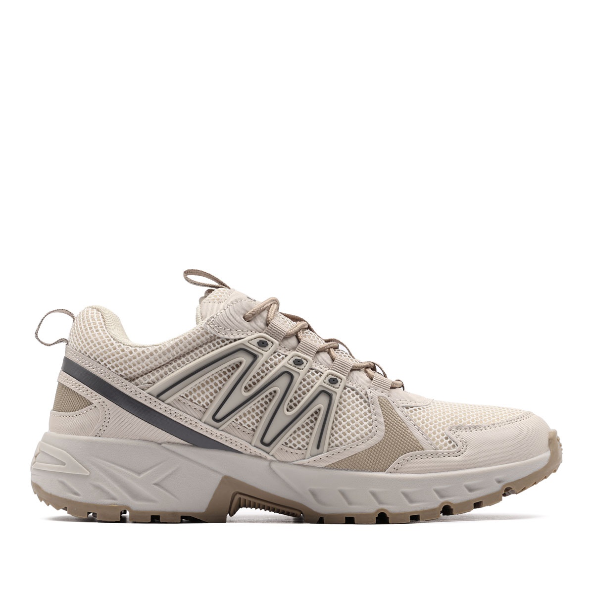 Pantofi sport bărbați Lotto Nahunta 2400340-2116 Lotto Nahunta Pantofi sport bărbați 2400340-2116