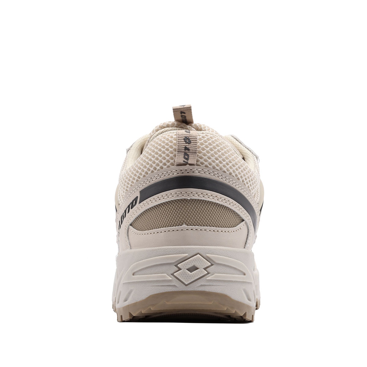 Pantofi sport bărbați Lotto Nahunta 2400340-2116 Lotto Nahunta Pantofi sport bărbați 2400340-2116