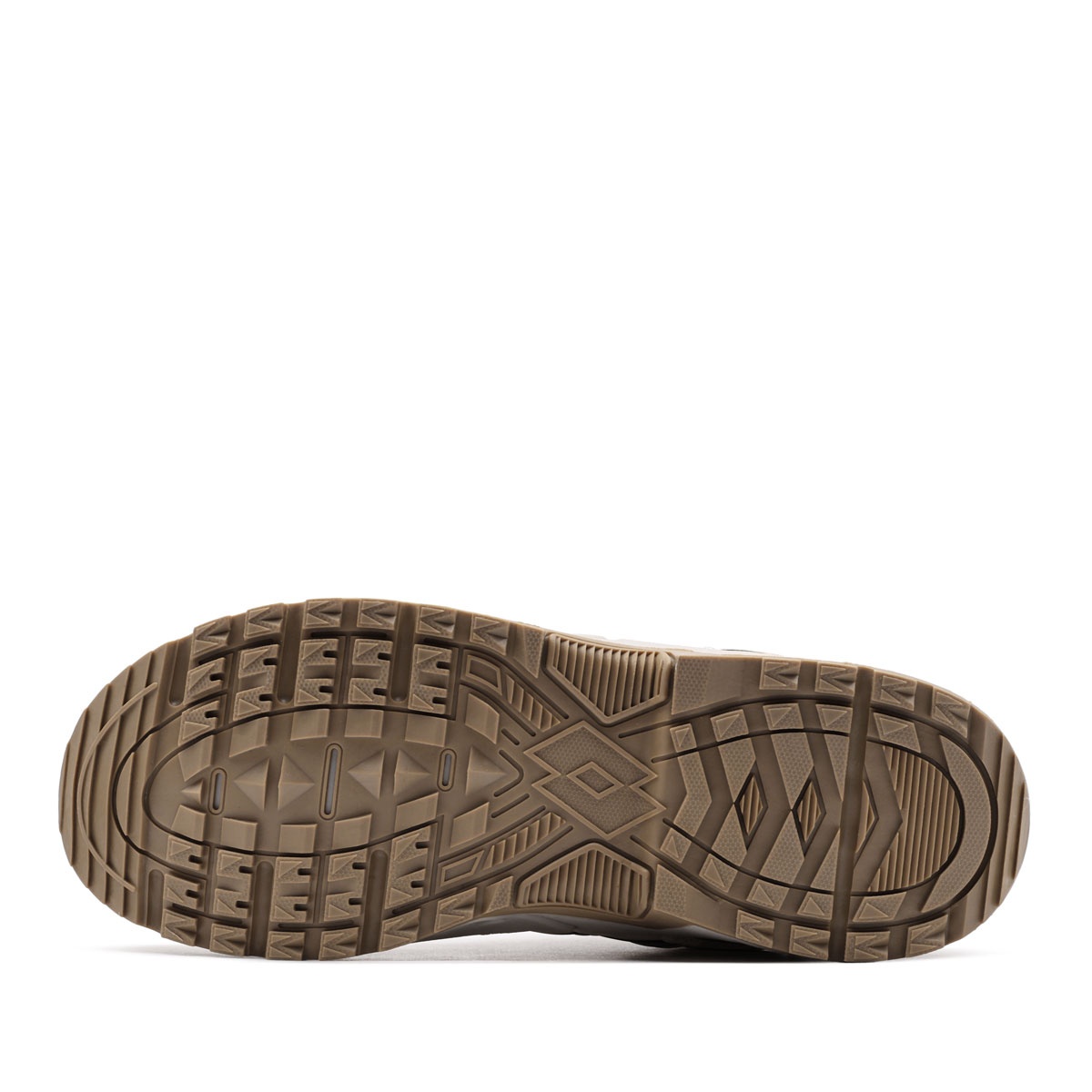 Pantofi sport bărbați Lotto Nahunta 2400340-2116 Lotto Nahunta Pantofi sport bărbați 2400340-2116