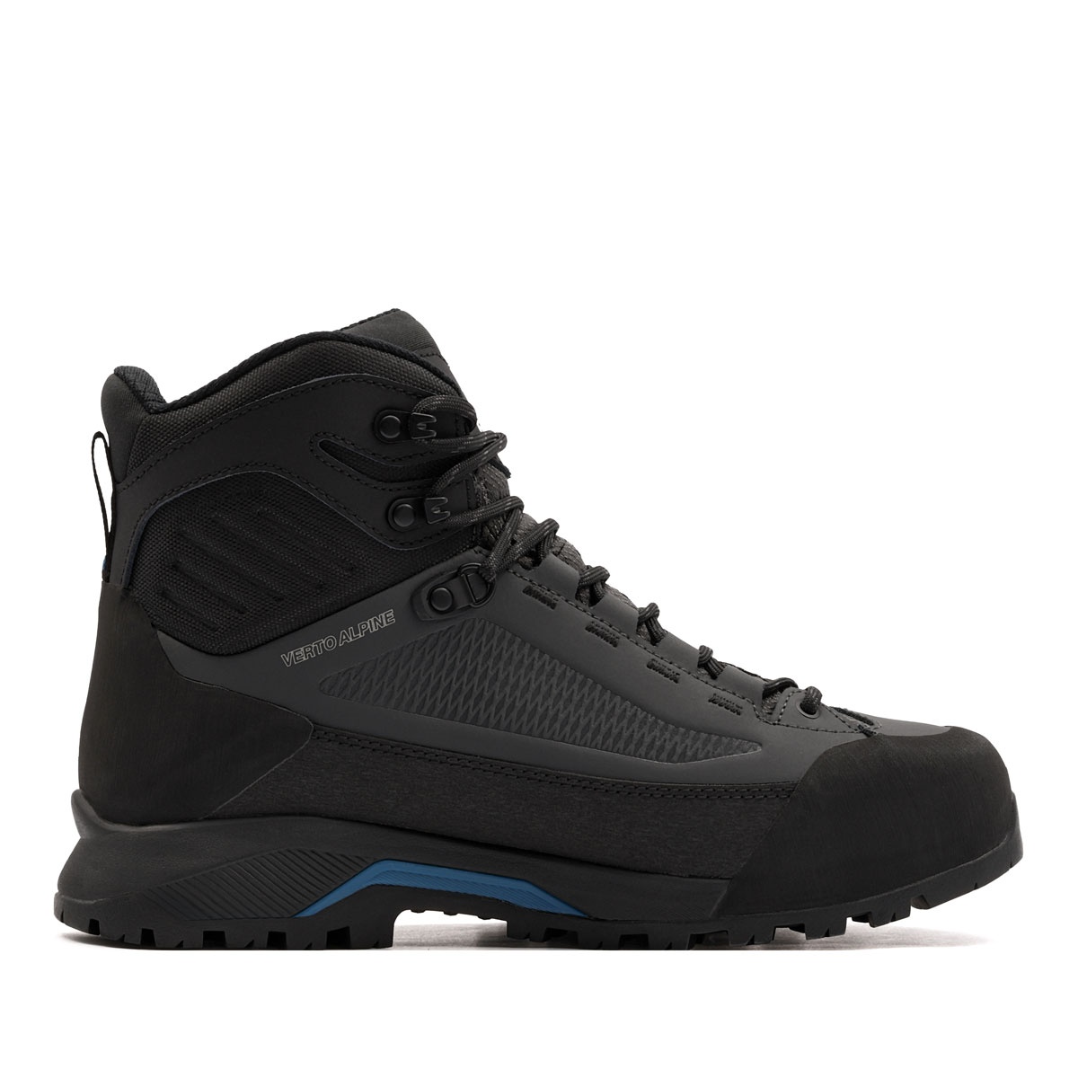 The North Face Verto Alpine Mid Gore-Tex Pantofi sport bărbați NF0A83NBMN8