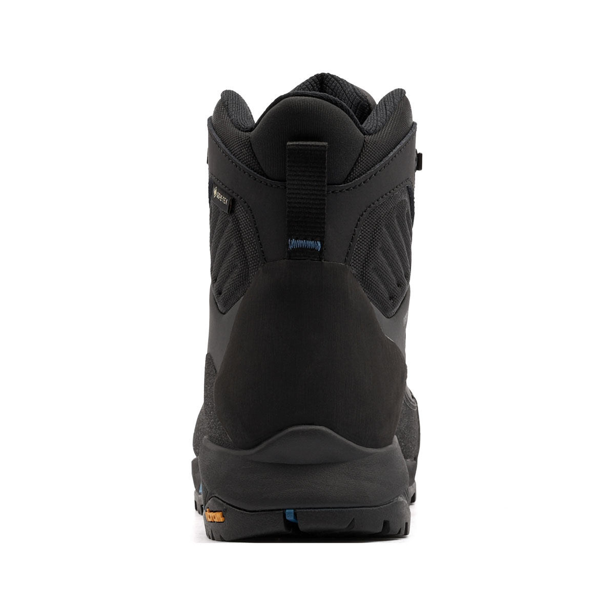 The North Face Verto Alpine Mid Gore-Tex Pantofi sport bărbați NF0A83NBMN8