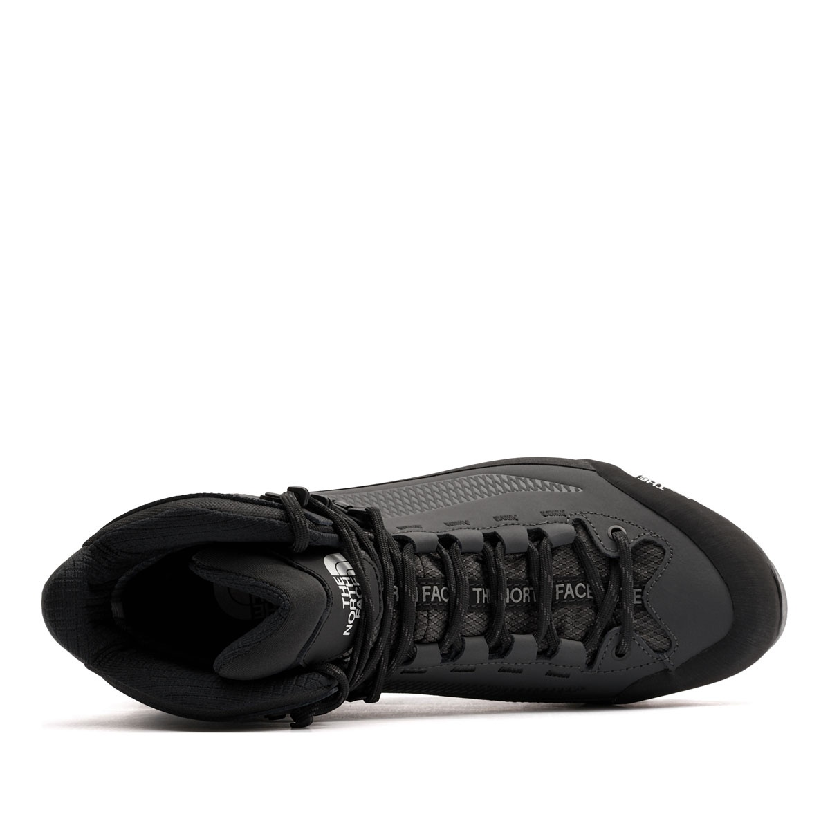 The North Face Verto Alpine Mid Gore-Tex Pantofi sport bărbați NF0A83NBMN8