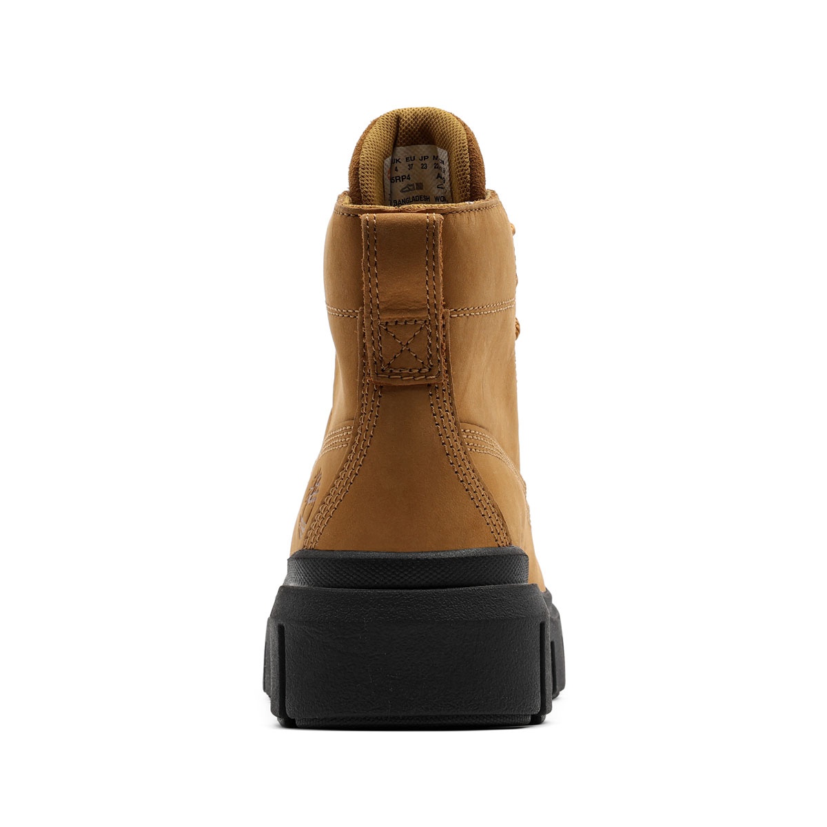 Timberland Greyfield Mid Lace Boot Pantofi damă de iarnă 0A5RP4231