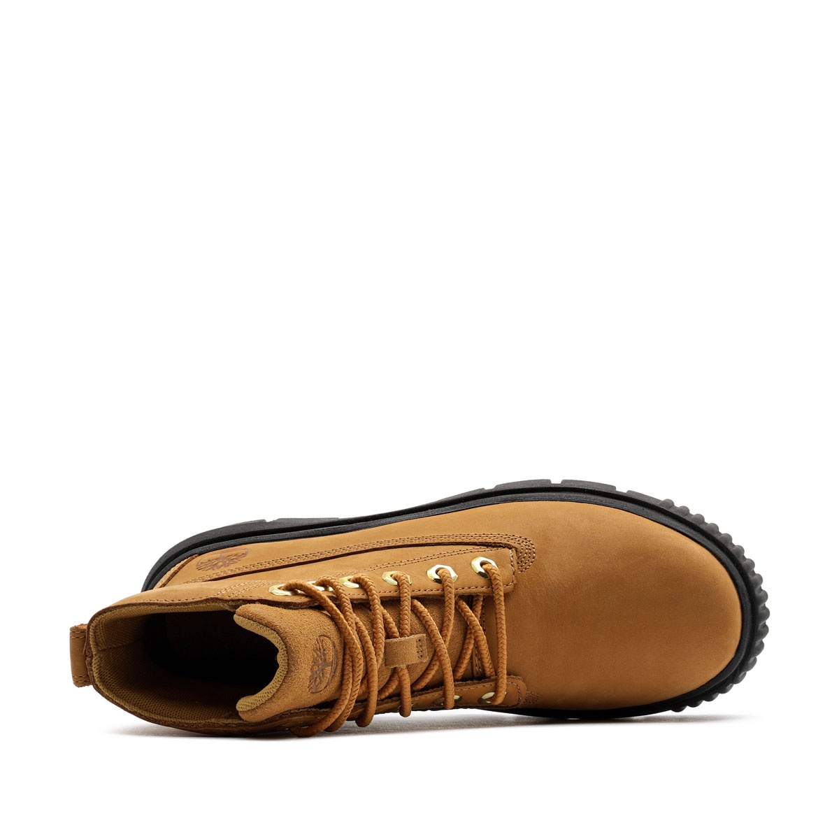 Timberland Greyfield Mid Lace Boot Pantofi damă de iarnă 0A5RP4231