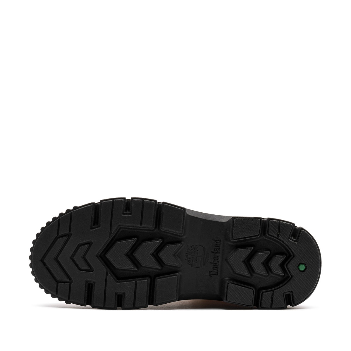 Timberland Greyfield Mid Lace Boot Pantofi damă de iarnă 0A5RP4231