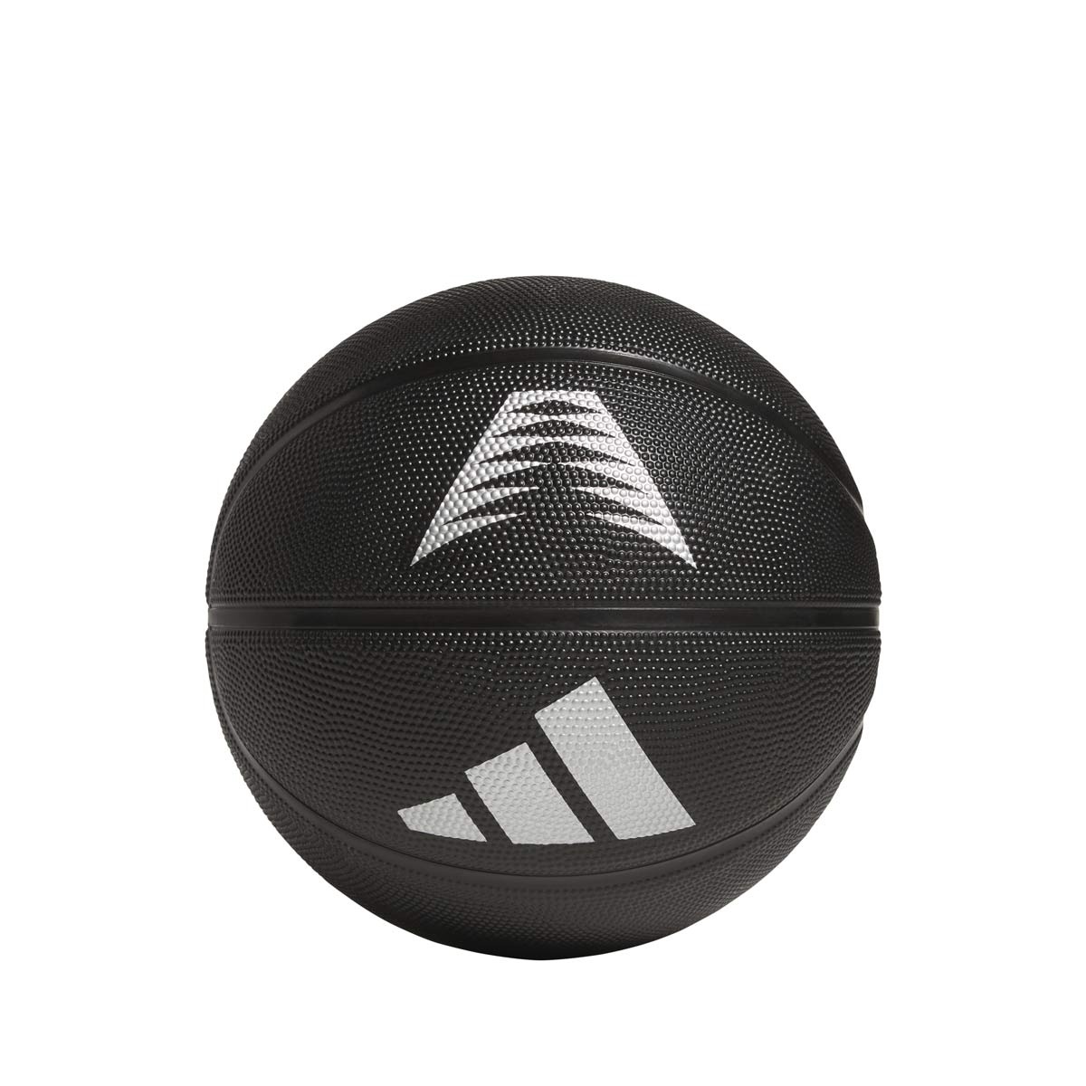 adidas 3S Rubber Mini Ball Minge KV9438