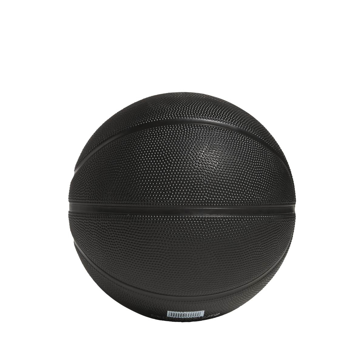 adidas 3S Rubber Mini Ball Minge KV9438