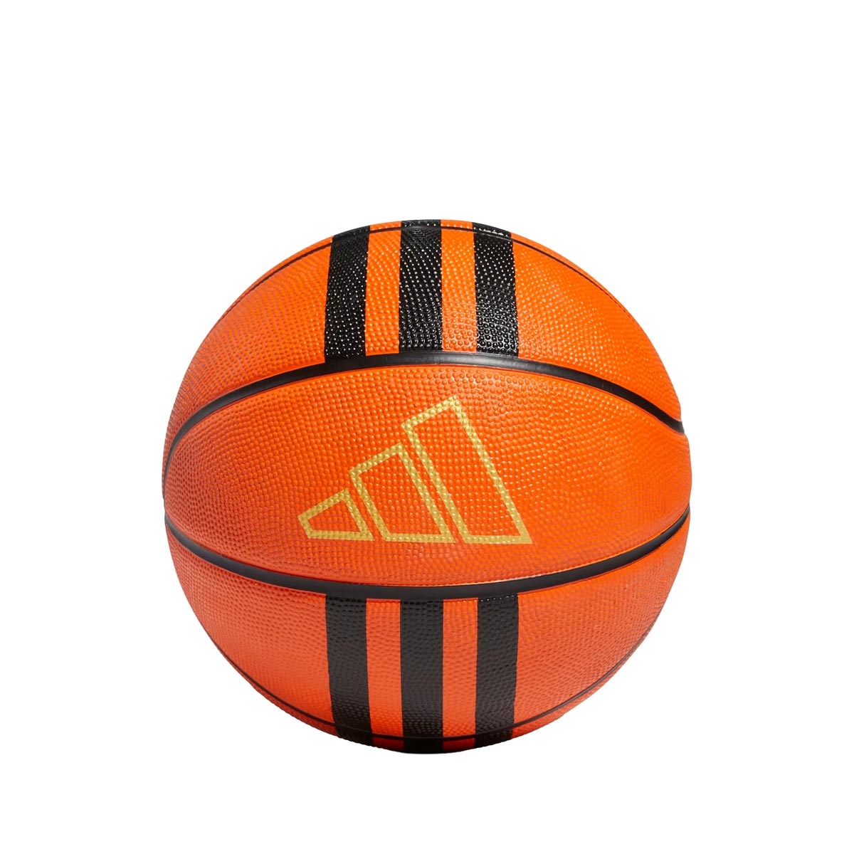 adidas 3S Rubber X3 Minge HM4970