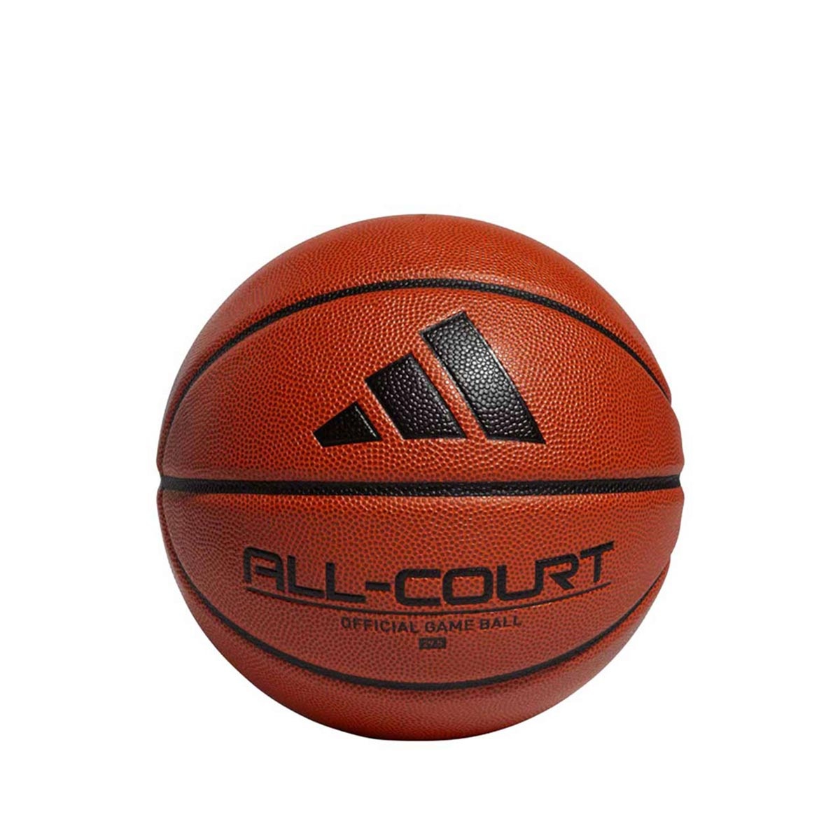 adidas All Court 3.0 Ball Minge HM4975