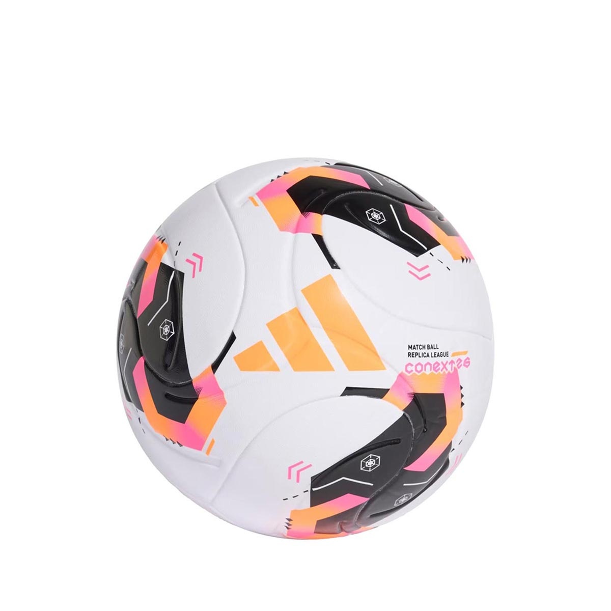 adidas Conext 26 League Ball Minge KE5865