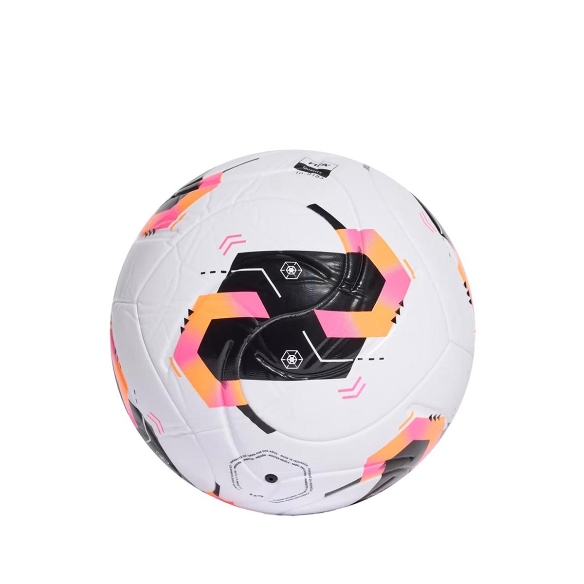 adidas Conext 26 League Ball Minge KE5865