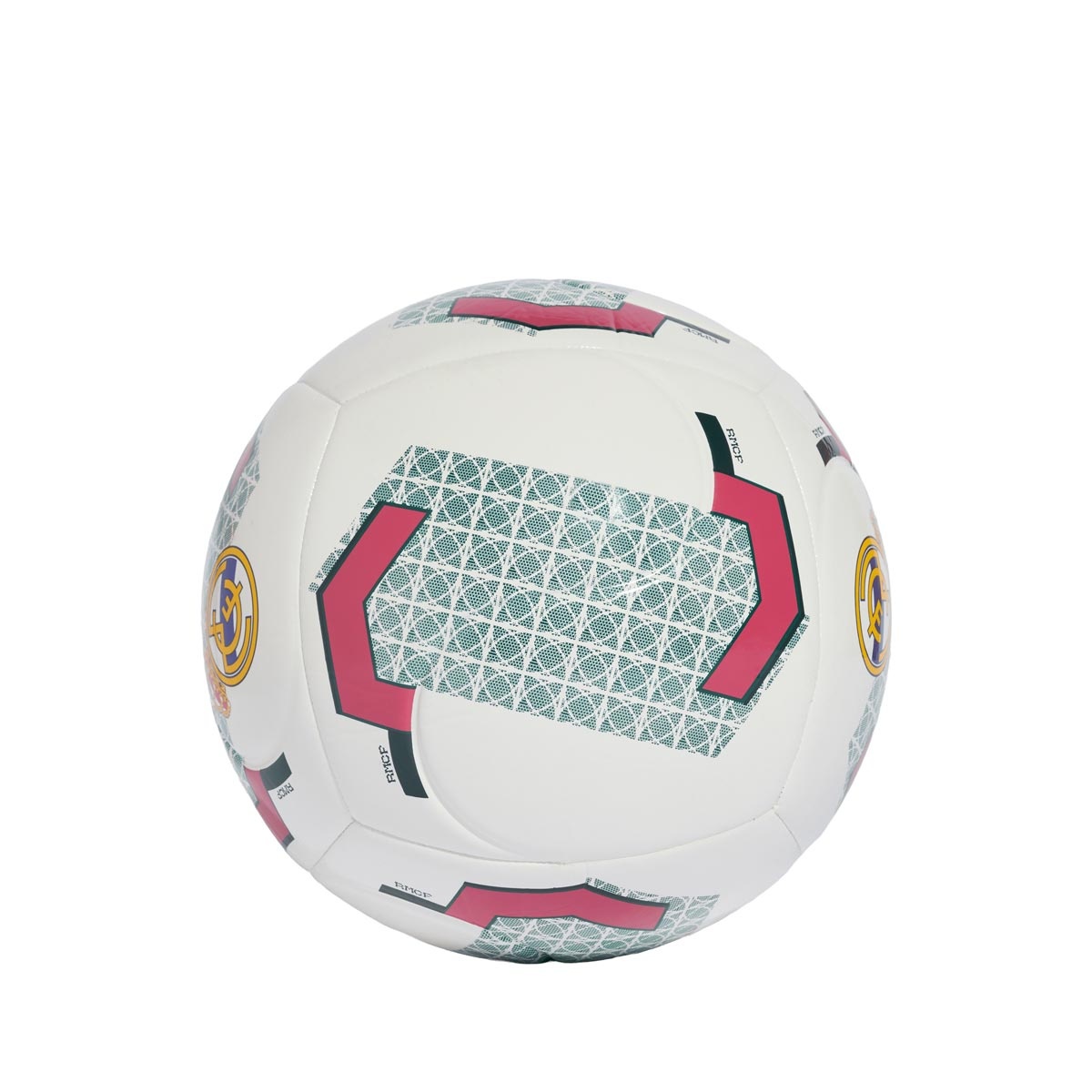 adidas Real Madrid Club Ball Minge KE5125
