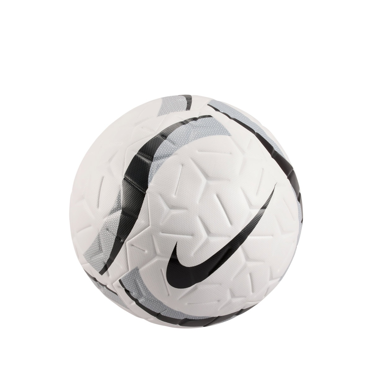 Nike Academy Elite Minge HV6281-100