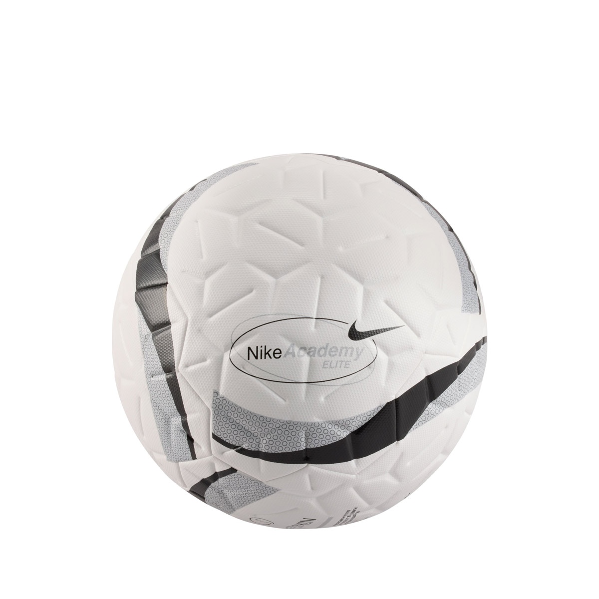 Nike Academy Elite Minge HV6281-100