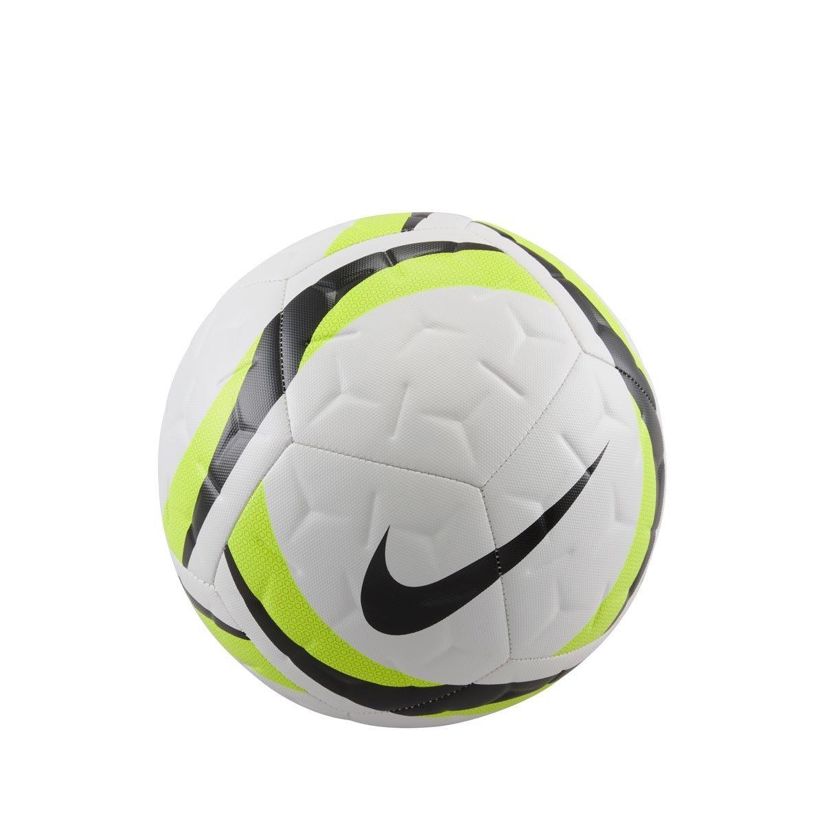 Nike Academy Minge HV4387-100