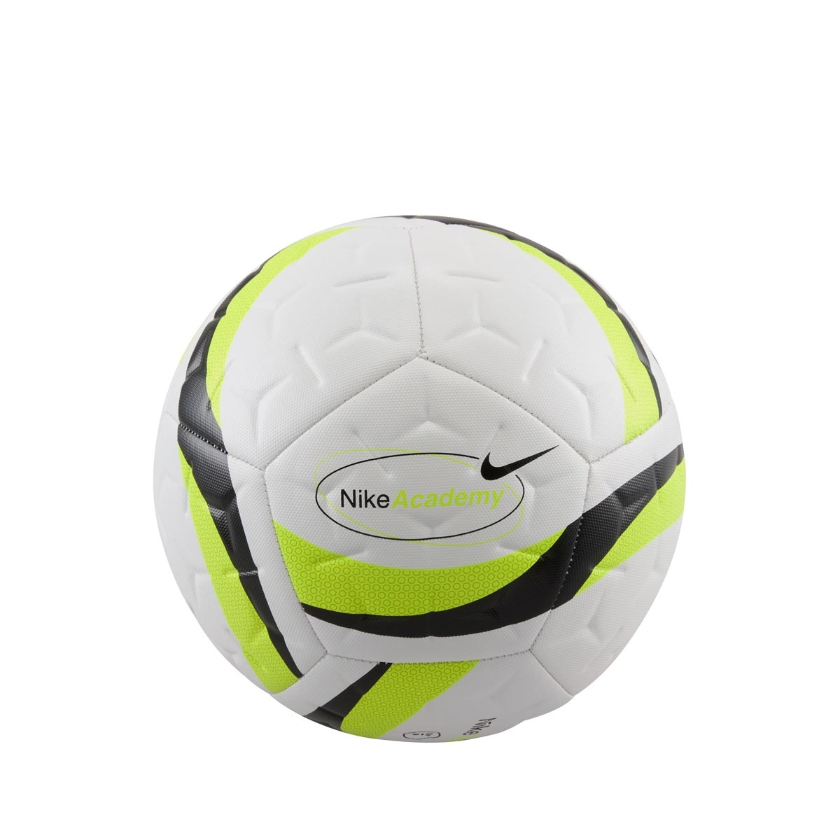 Nike Academy Minge HV4387-100