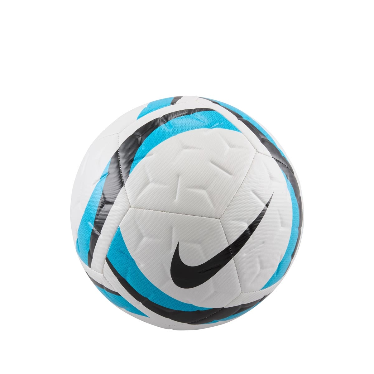 Nike Academy Minge HV4387-101