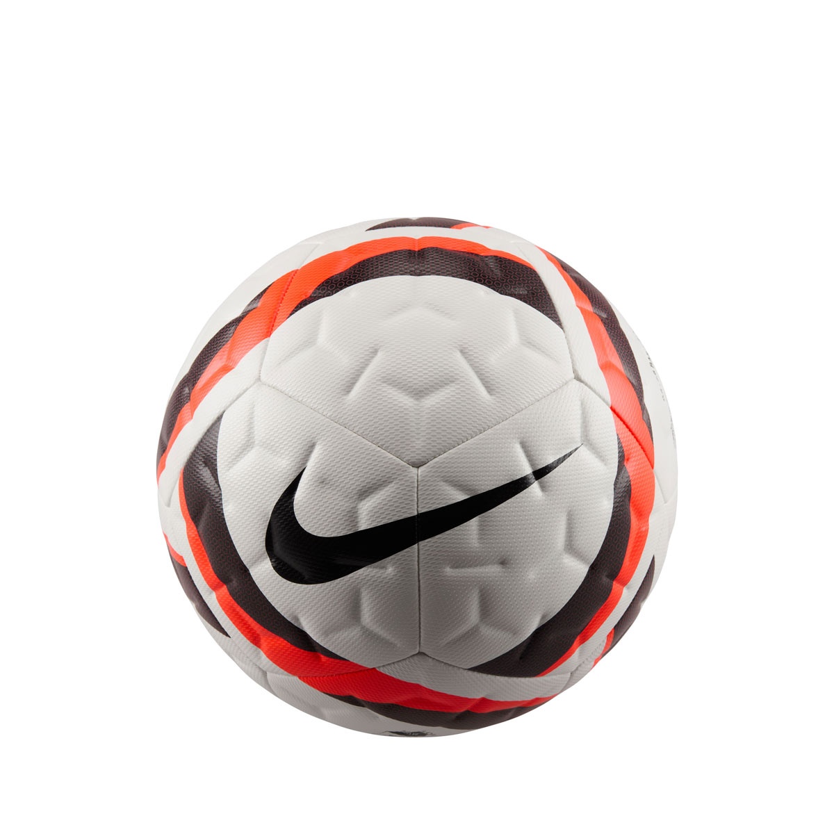 Nike Academy Plus Minge HV6261-100