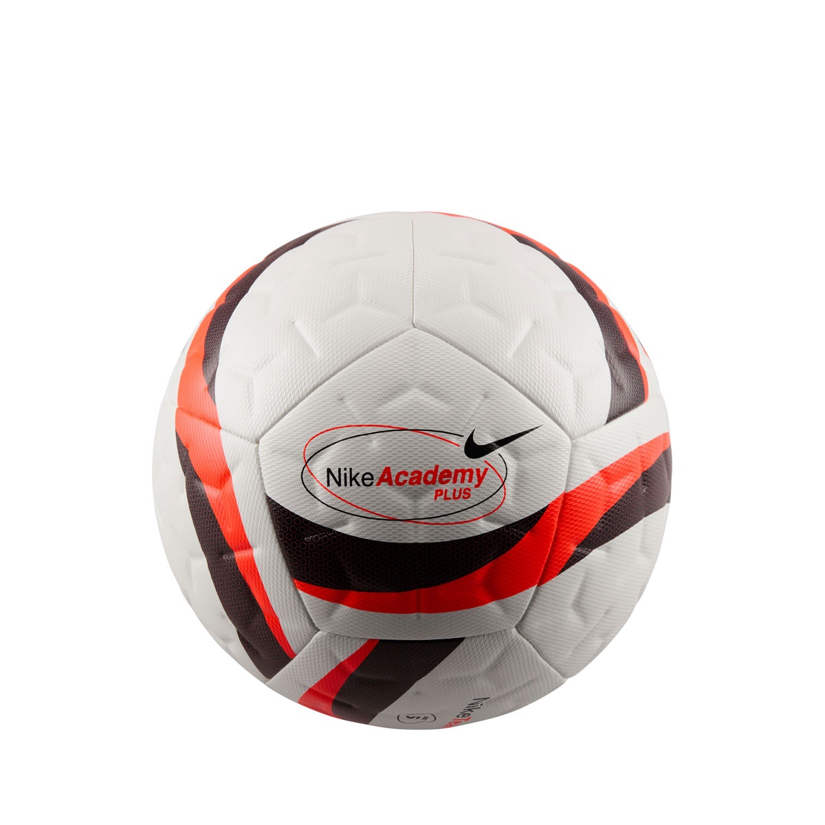 Nike Academy Plus Minge HV6261-100