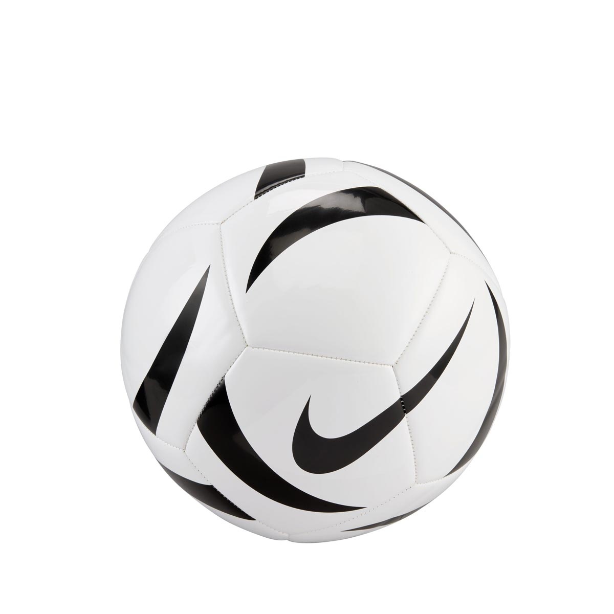 Nike Pitch Minge HV6341-100